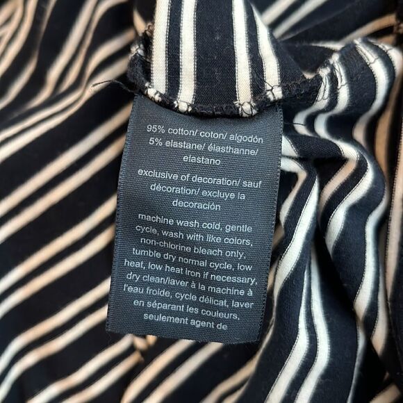 Tommy Hilfiger dress   - Picture 7 of 7